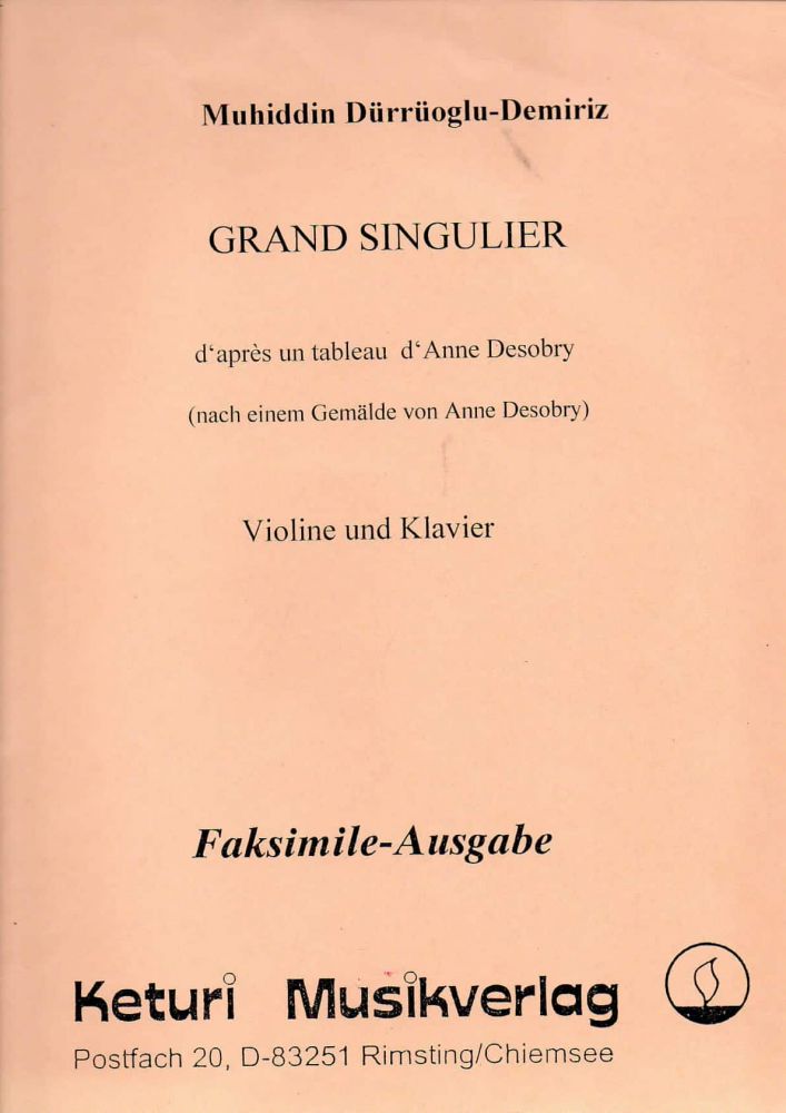 Image description